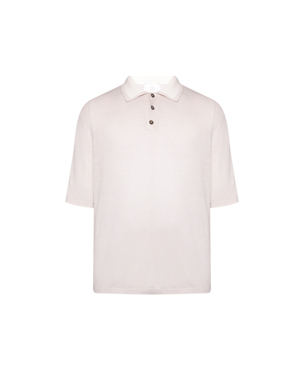 ELEVENTY Поло 47307