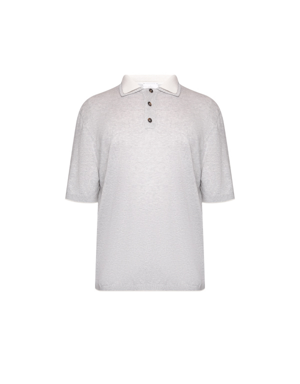 ELEVENTY Поло 47417
