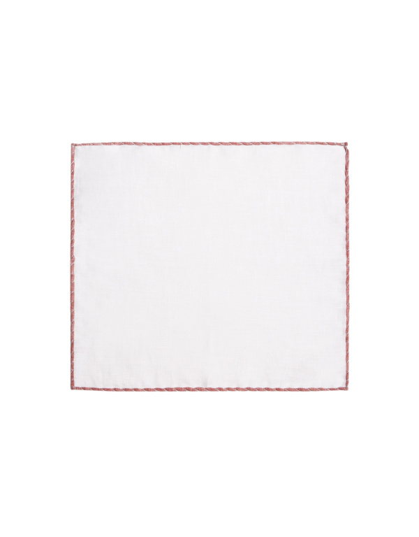 ELEVENTY Платок-паше 46269