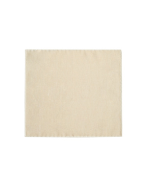 ELEVENTY Платок-паше 46270