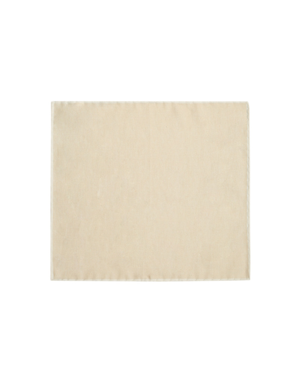 ELEVENTY Платок-паше 46270