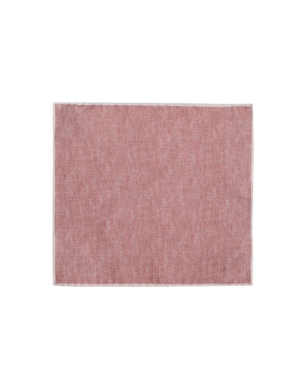 ELEVENTY Платок-паше 46271