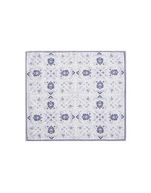 ELEVENTY Платок-паше 46273