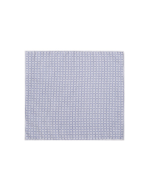 ELEVENTY Платок-паше 46275