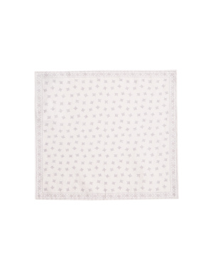 ELEVENTY Платок-паше 46276