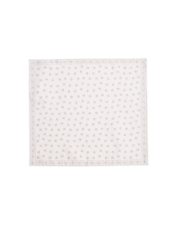 ELEVENTY Платок-паше 46276