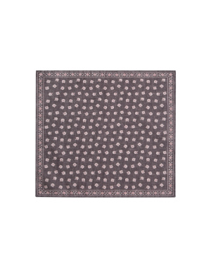 ELEVENTY Платок-паше 46277