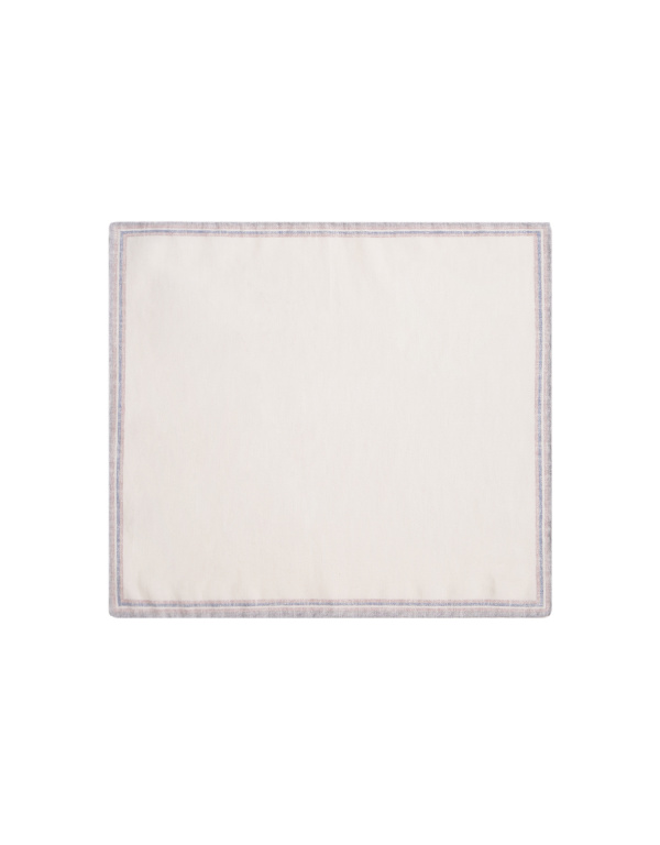 ELEVENTY Платок-паше 46279