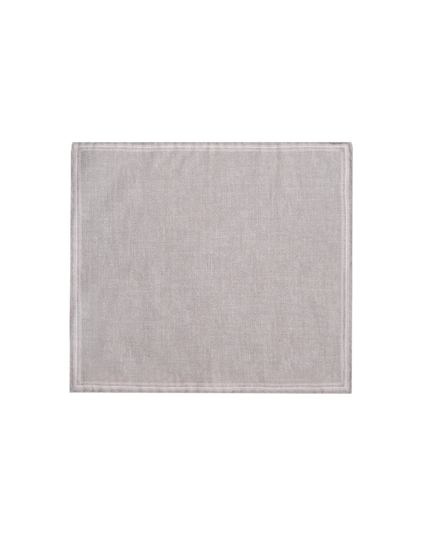 ELEVENTY Платок-паше 46283