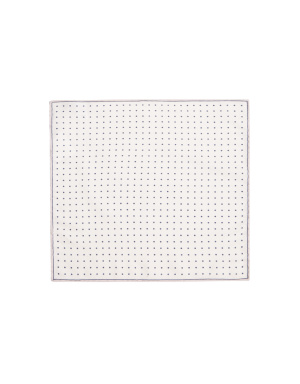 ELEVENTY Платок-паше 46285