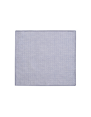 ELEVENTY Платок-паше 46286