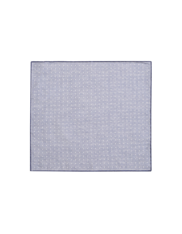 ELEVENTY Платок-паше 46286