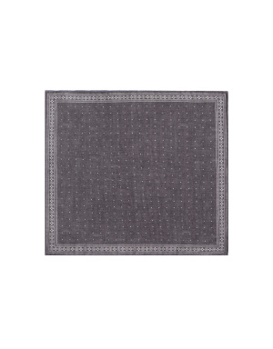 ELEVENTY Платок-паше 46289