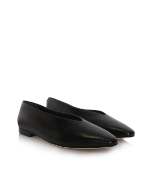 JIMMY CHOO Балетки 48455