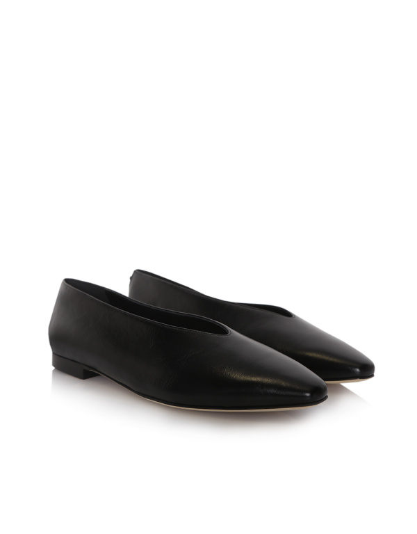 JIMMY CHOO Балетки 48455