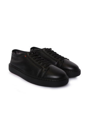 SANTONI Кроссовки 46006