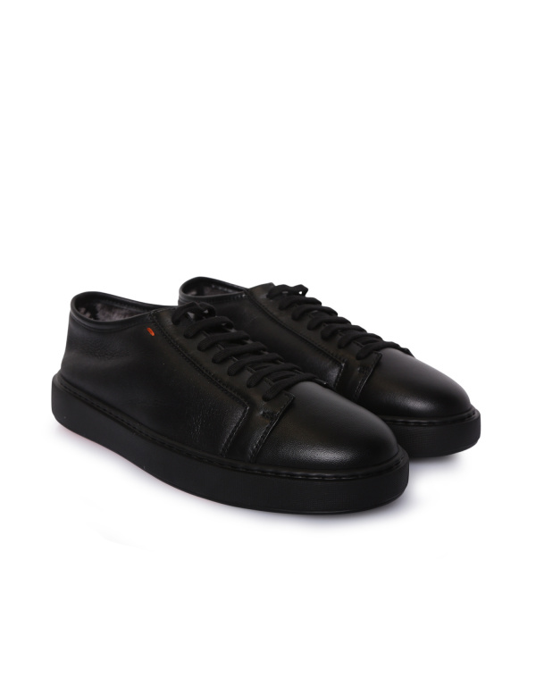 SANTONI Кроссовки 46006