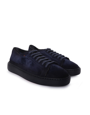SANTONI Кроссовки 46015