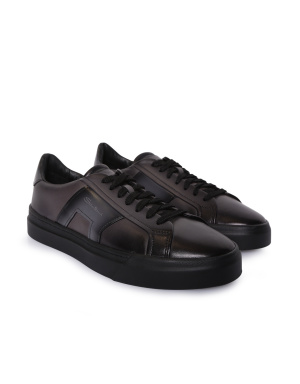 SANTONI Кроссовки 46024