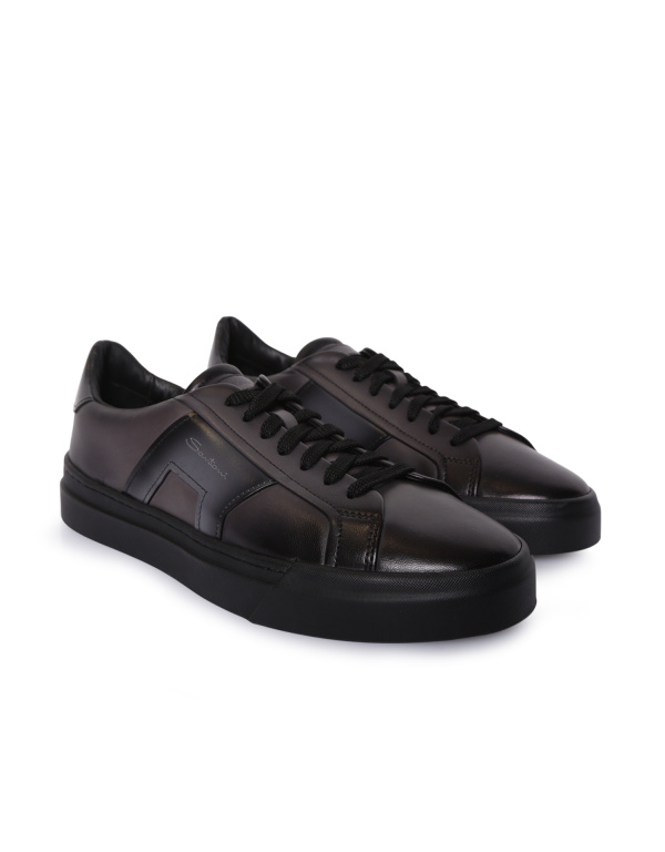 SANTONI Кроссовки 46024