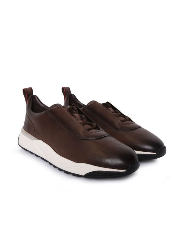 SANTONI Кроссовки 45933