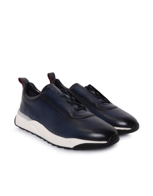 SANTONI Кроссовки 45923