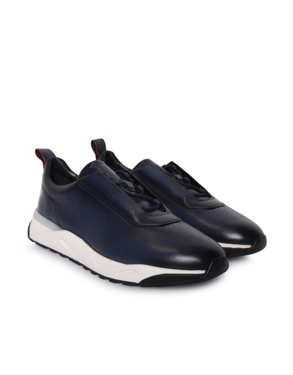 SANTONI Кроссовки 45923