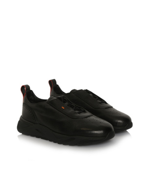 SANTONI Кроссовки 49124