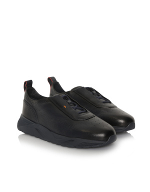SANTONI Кроссовки 49170