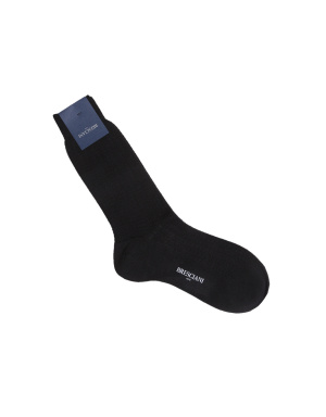 BRESCIANI Носки 45144