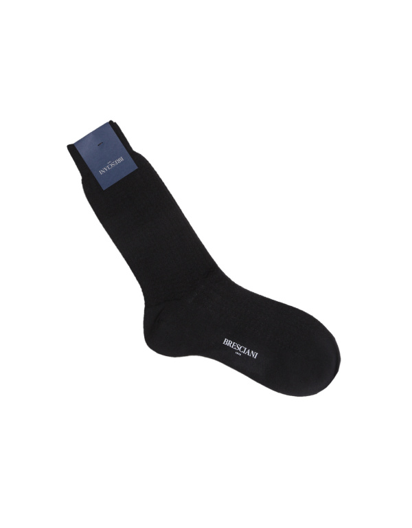 BRESCIANI Носки 45144