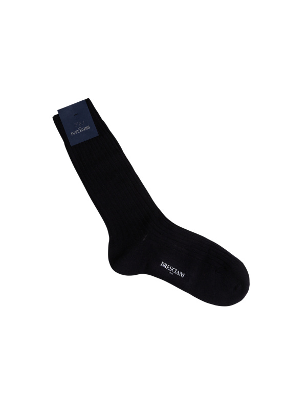 BRESCIANI Носки 48930