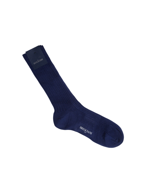 BRESCIANI Носки 48872