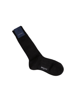 BRESCIANI Носки 49040