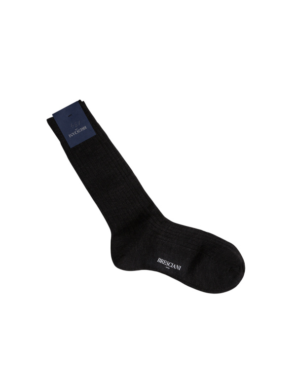 BRESCIANI Носки 49040