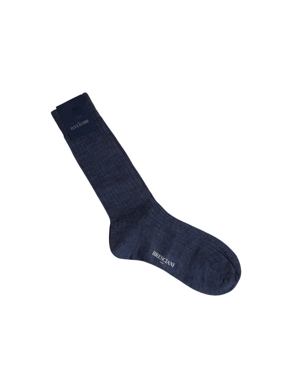 BRESCIANI Носки 48873