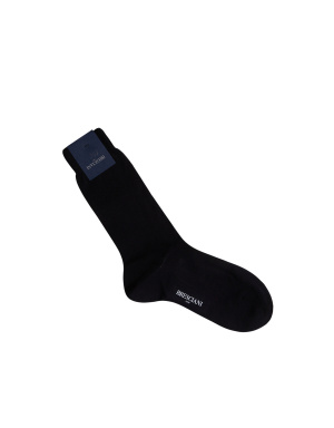 BRESCIANI Носки 49041