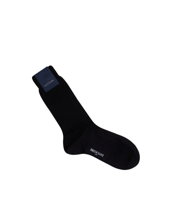 BRESCIANI Носки 49041
