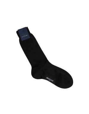 BRESCIANI Носки 49042