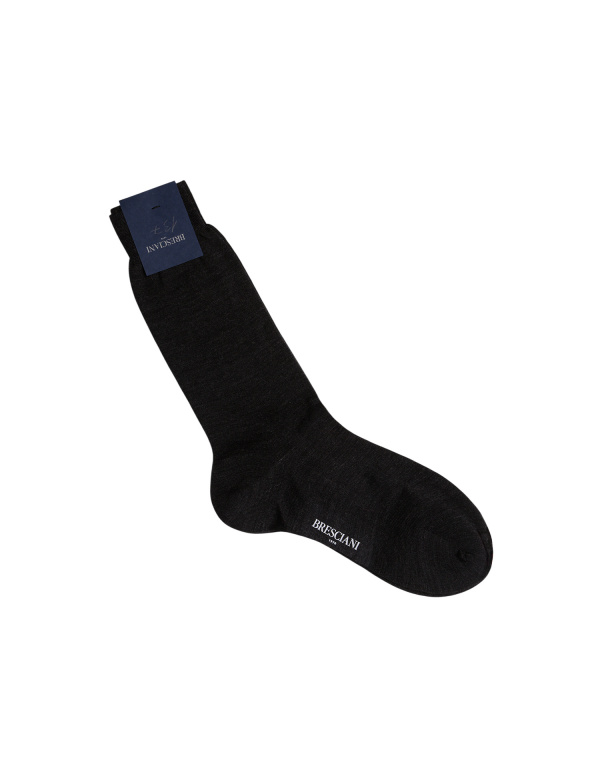 BRESCIANI Носки 49042