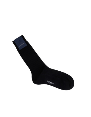 BRESCIANI Носки 48931
