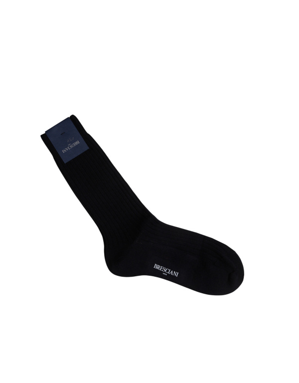 BRESCIANI Носки 48931