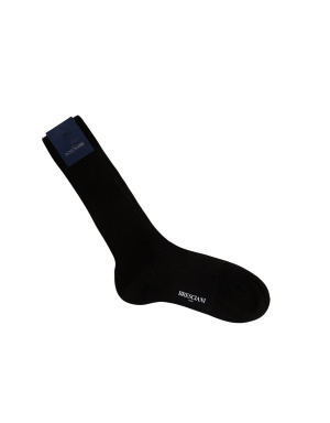 BRESCIANI Носки 49043