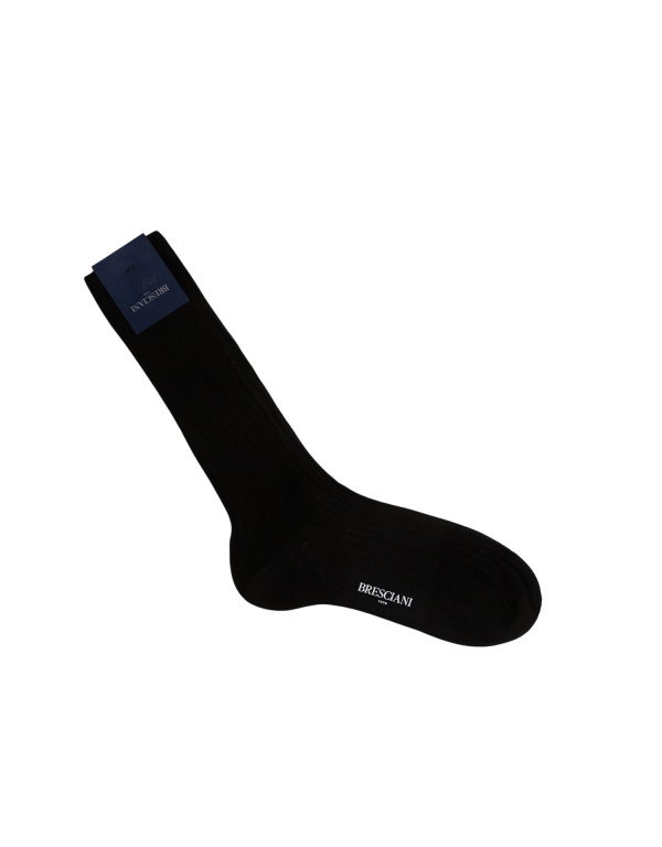 BRESCIANI Носки 49043