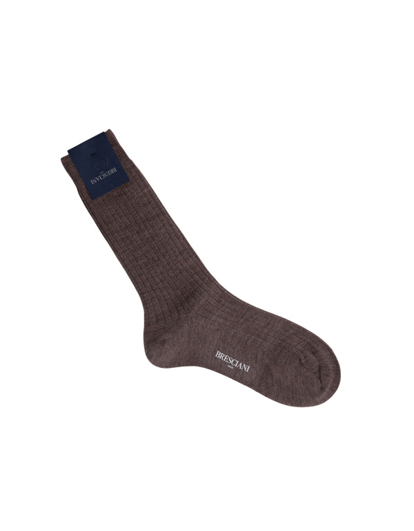 BRESCIANI Носки 49032