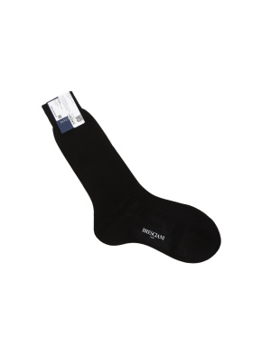 BRESCIANI Носки 45145