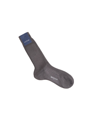 BRESCIANI Носки 45112