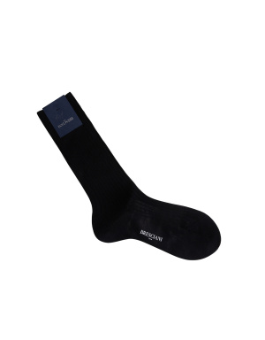 BRESCIANI Носки 49034