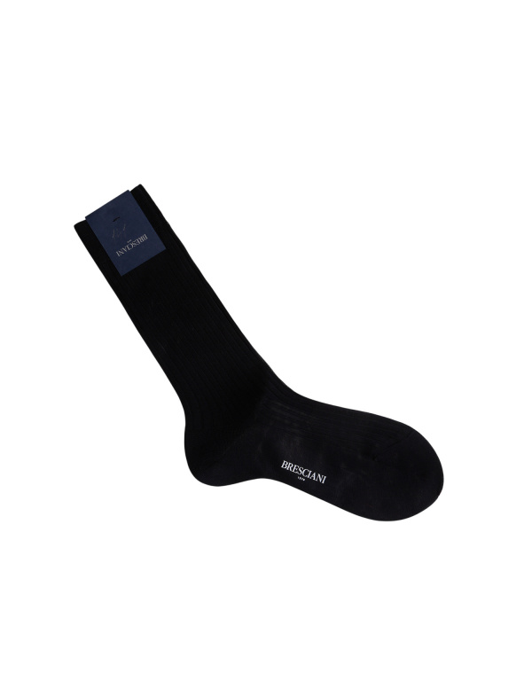 BRESCIANI Носки 49034