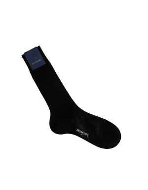 BRESCIANI Носки 49035